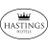 Hastings Hotels