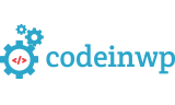 CodeinWP