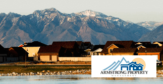 Armstrong Property Management