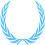 WikiProject Council.svg