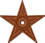 Original Barnstar Hires.png