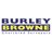 Burley Browne