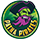 Patna Pirates