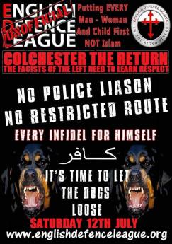 EDL flyer 1