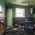 Alasdair Roberts: Pangs (DC657)