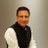 Randeep Singh Surjewala