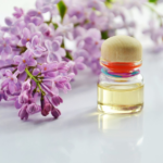 Important Tips When Buying Essential Oils