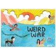 Weird War: Illuminated By The Light Poster (DC288P)