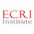 ECRI Institute