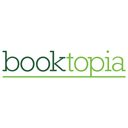 booktopia logo