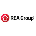 REA Group