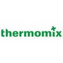 thermomix logo