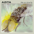 AZITA: Life On The Fly (DC264)