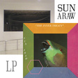 Sun Araw: The Sun Arawses LP Bundle (SA033BLP)