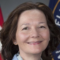 Deputy CIA Director Gina Haspel. Photo via CIA.