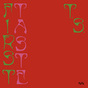 Ty Segall: First Taste (DC738)