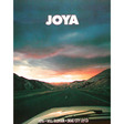 Will Oldham: Joya Poster (DC107P)