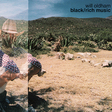 Will Oldham: Black/Rich Music (DC100)