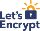 Kostenlose SSL-Zertifikate von Let's Encrypt