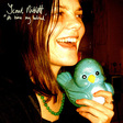 Scout Niblett: "It's Time My Beloved" (DC405)