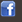 go-to-facebook