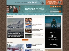 Maroela Media