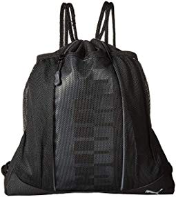 Split Shift Carrysack