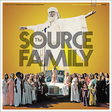 The Source Family: The Source Family (DC559)