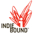 IndieBoundChicklet