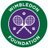 Wimbledon Foundation