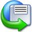 Free Download Manager