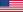 United States