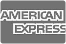 American Express