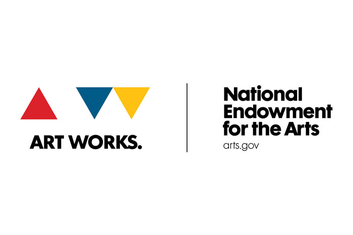 National Endowment for the Arts