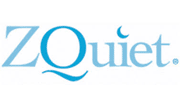 All ZQuiet Coupons & Promo Codes