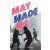 May Made Me e-book