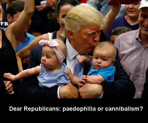 Trump eating babies.jpg