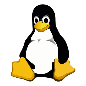 linux