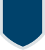 Shield icon