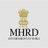 Ministry of HRD