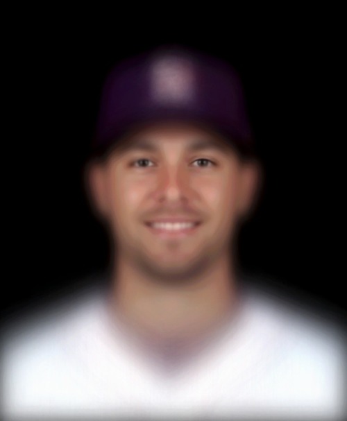 randomencounters:
“ datarep:
“Combined faces of top 1800 MLB players
”
Encounter: Johnny Baseball, an elemental spirit of America
”