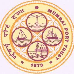 MUMBAI PORT TRUST