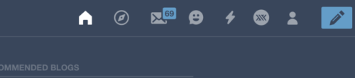 pangur-and-grim:
? pangur-and-grim:
? oh looks guys! it?s the funny number! we did it!
(also this is what comes of reblogging an ask meme & then immediately forgetting about it)
?
Pangur?.. your branding is so strong??.. ?