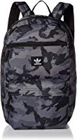 adidas Originals National Backpack