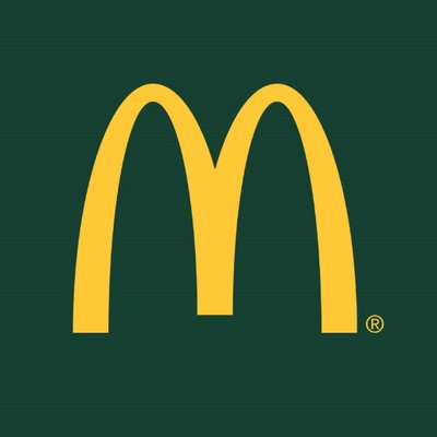 McDonald's Sverige