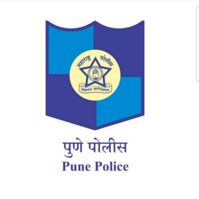 PUNE POLICE