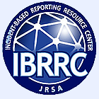 jrsa webinar graphic