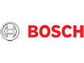 Logo Bosch