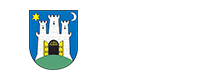 Grad Zagreb