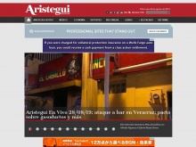 Aristegui Noticias